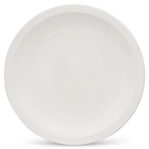 Bowl HB 195B | Decor 000