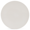 Cuenco 194A | Decoracion 000
