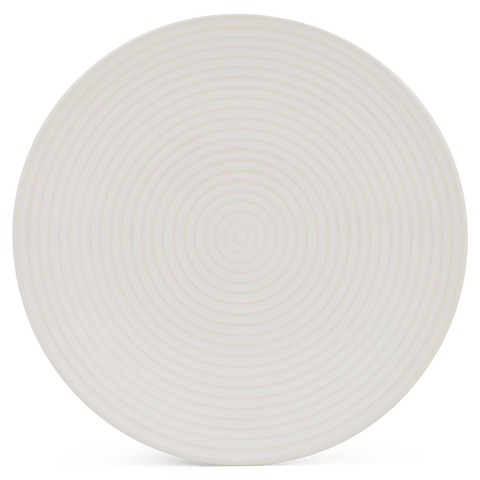 Bowl HBW 194A | Decor 000