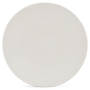 Cuenco 194A | Decoracion 000