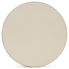Cuenco 194A | Decoracion 007-1