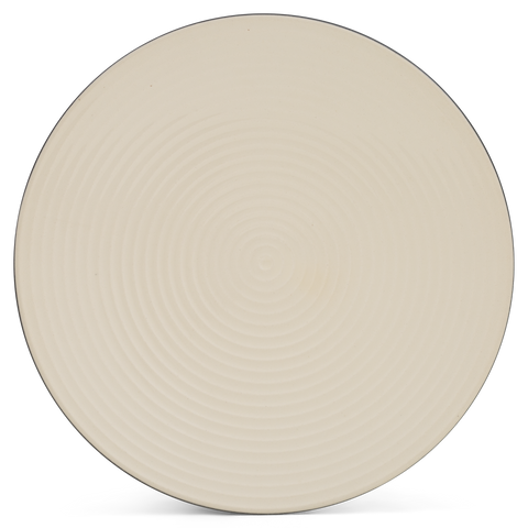 Bowl HBW 194A | Decor 007-1