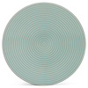 Cuenco 194A | Decoracion 050-1