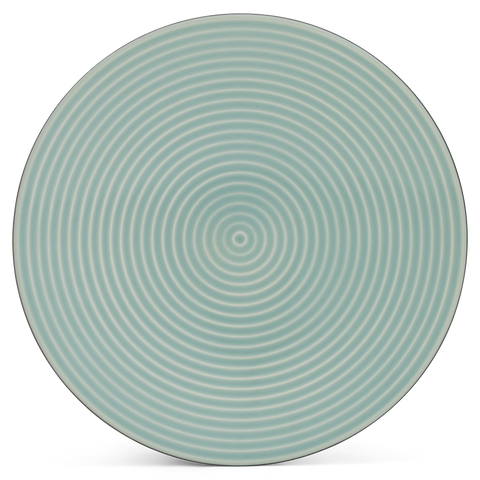 Cuenco 194A | Decoracion 050-1