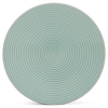 Cuenco 194A | Decoracion 050-1