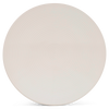 Cuenco 194B | Decoracion 000