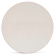 Cuenco 194B | Decoracion 000