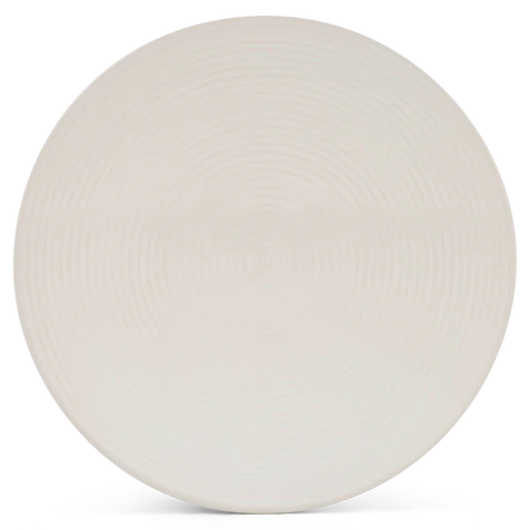 Cuenco 194B | Decoracion 000