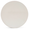 Cuenco 194B | Decoracion 000