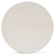 Cuenco 194B | Decoracion 000