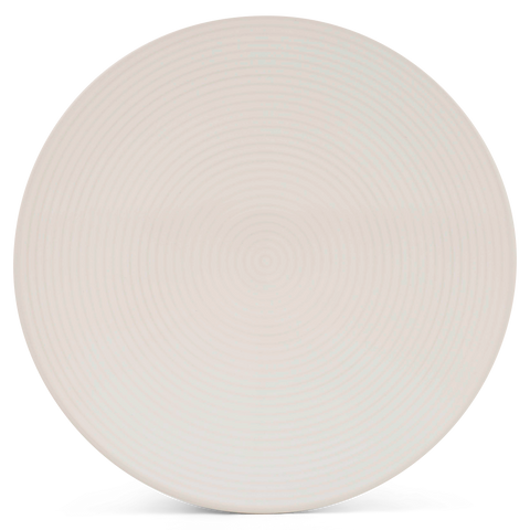 Cuenco 194B | Decoracion 000