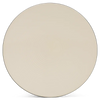 Cuenco 194B | Decoracion 007-1