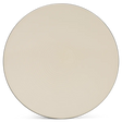 Cuenco 194B | Decoracion 007-1