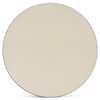 Cuenco 194B | Decoracion 007-1