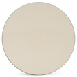 Cuenco 194B | Decoracion 007-1
