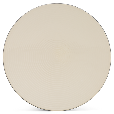 Cuenco 194B | Decoracion 007-1