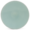 Cuenco 194B | Decoracion 050-1