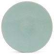 Cuenco 194B | Decoracion 050-1