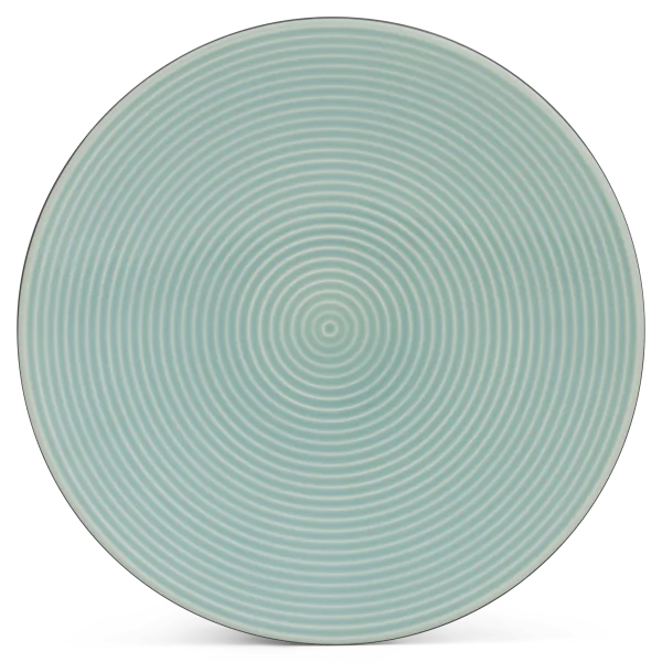 Forma 621954 - Cuenco 194B