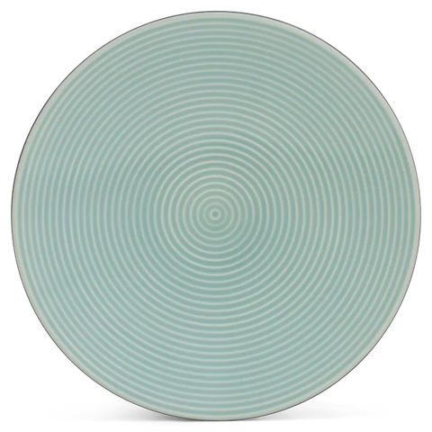 Cuenco 194B | Decoracion 050-1