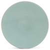 Cuenco 194B | Decoracion 050-1