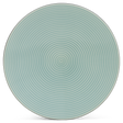 Cuenco 194B | Decoracion 050-1