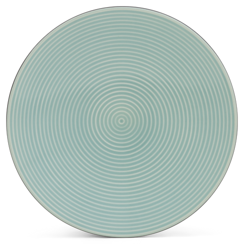 Cuenco 194B | Decoracion 050-1