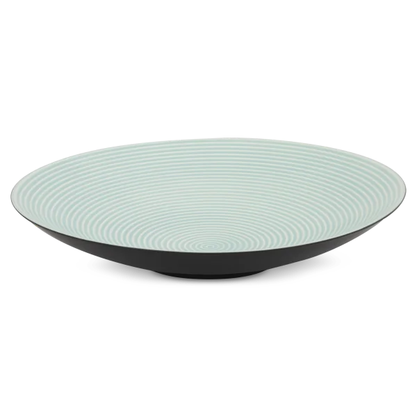 Forma 621955 - Cueno 194C