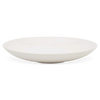 Cuenco 163B | Decoracion 000