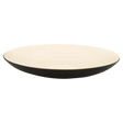 Cuenco 163B | Decoracion 007-1