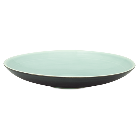 Bowl HB 163B | Decor 050-1