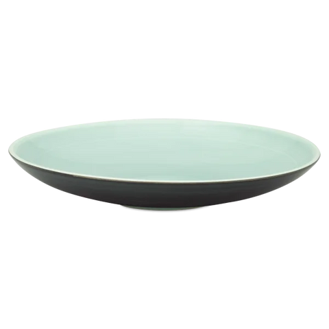 Cuenco 163B | Decoracion 050-1