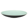 Cuenco 163B | Decoracion 050-1