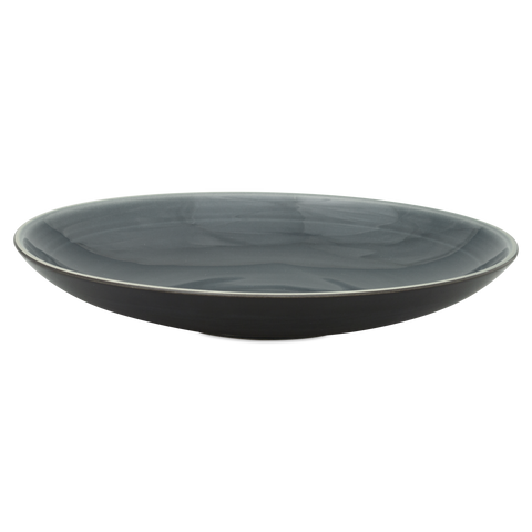 Cuenco 163B | Decoracion 051-1
