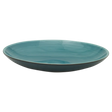 Cuenco 163B | Decoracion 053-1