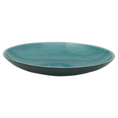 Cuenco 163B | Decoracion 053-1