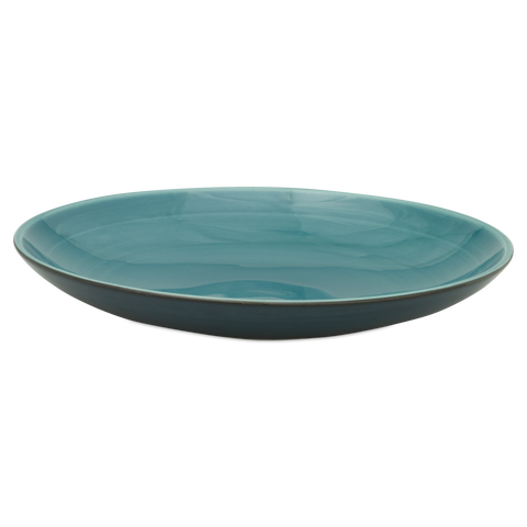 Cuenco 163B | Decoracion 053-1