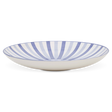 Bowl HB 163B | Decor 137