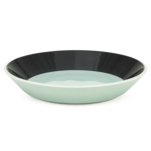 Cuenco 196B | Decoracion 050-1