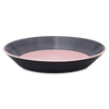 Cuenco 196B | Decoracion 055-101