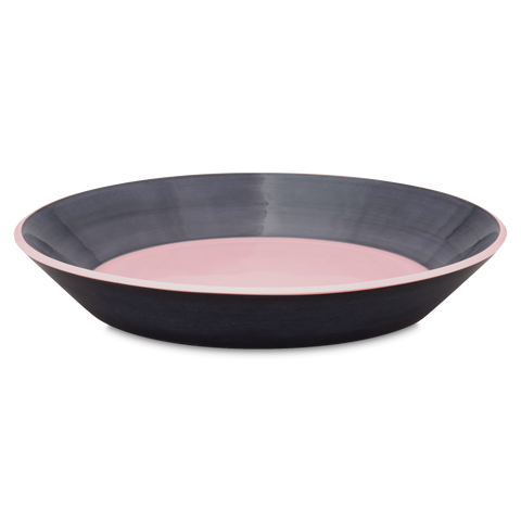 Cuenco 196B | Decoracion 055-101