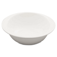 Bowl HB 591 | Decor 000