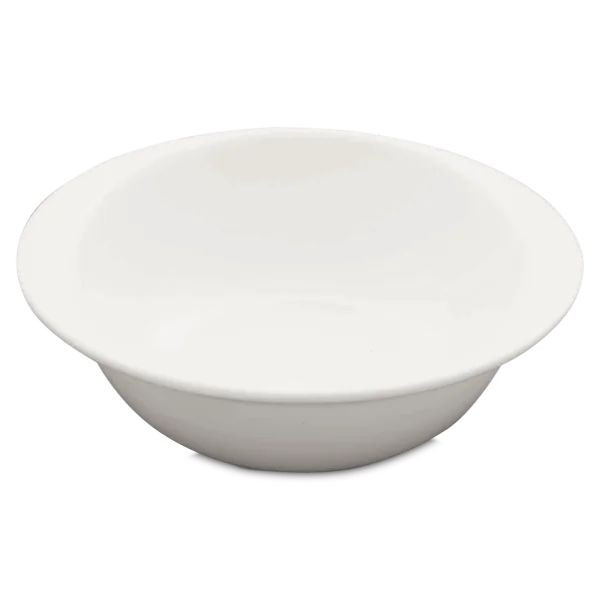 Forma 624910 - Cuenco 591