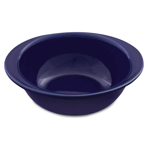 Bowl HB 591 | Decor 002
