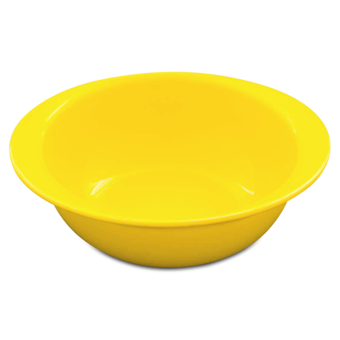 Cuenco 591 | Decoracion 003