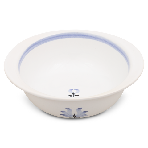 Cuenco 591 | Decoracion 117