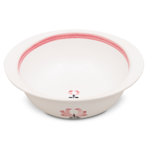 Bowl HB 591 | Decor 118