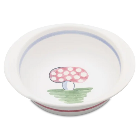 Vajlla infantil de 3 piezas 565 | Decoracion 230