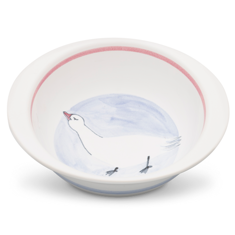 Cuenco 591 | Decoracion 233