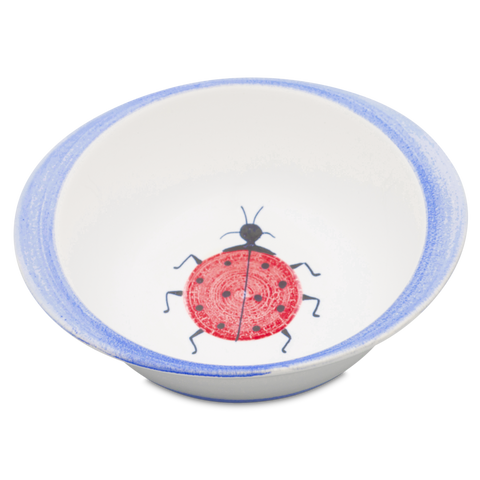 Vajlla infantil de 3 piezas 565 | Decoracion 238